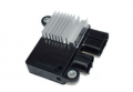 Stellox 10-26838-SX Toyota AURIS/AVENSIS/COROLLA/VERSO
