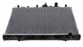 Stellox 10-26845-SX Mitsubishi COLT/GALANT/LANCER/MIRAGE