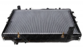 Stellox 10-26848-SX Toyota LAND CRUISER 100