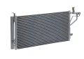 Stellox 10-26850-SX