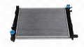 Stellox 10-26859-SX Dacia DOKKER/DUSTER/LODGY/LOGAN, Renault CAPTUR/CLIO/LOGAN/SANDERO