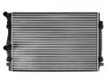 Stellox 10-26870-SX