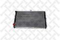 Stellox 10-26884-SX