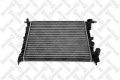 Stellox 10-26889-SX