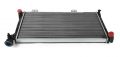 Stellox 10-26892-SX Lada Niva