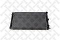 Stellox 10-26900-SX