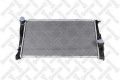 Stellox 10-26902-SX