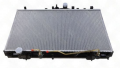 Stellox 10-26903-SX Mitsubishi Carisma/Space Star