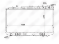 Stellox 10-26905-SX Nissan Almera