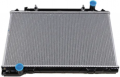 Stellox 10-26911-SX Toyota Previa