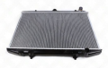 Stellox 10-26915-SX Nissan Hardboy/Patfinder