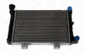 Stellox 10-26947-SX LADA 21073/21074