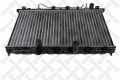 Stellox 10-26979-SX