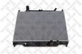 Stellox 10-26985-SX