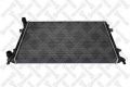 Stellox 10-26986-SX