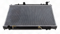 Stellox 10-26987-SX Nissan Teana
