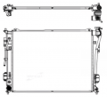 Stellox 10-27000-SX Kia Optima