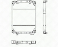 Stellox 81-03324-SX RVI Premium/Kerax