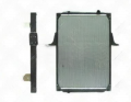 Stellox 81-03339-SX RVI Premium
