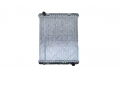Stellox 81-03346-SX