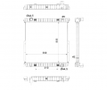 Stellox 81-03347-SX Iveco EuroCargo