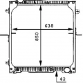 Stellox 81-03352-SX MB SK/MK