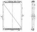 Stellox 81-03356-SX DAF XF105