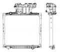 Stellox 81-03370-SX MAN TGA