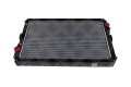 Stellox 81-03377-SX