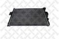 Stellox 81-03380-SX