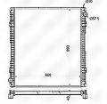 Stellox 81-03396-SX Scania P/G/R/T