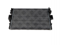 Stellox 81-03398-SX