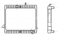 Stellox 81-03407-SX MB 1117/1120/1320