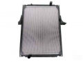 Stellox 81-03425-SX RVI Kerax
