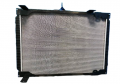 Stellox 81-03434-SX RVI Kerax