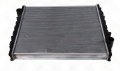 Stellox 81-03457-SX Fiat 131, MAN 2000