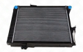 Stellox 81-03463-SX Isuzu N-series