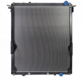 Stellox 81-03467-SX FRL