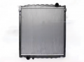 Stellox 81-03470-SX MAN L2000
