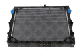 Stellox 81-03471-SX