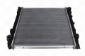 Stellox 81-03476-SX MAN TG-L