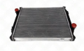 Stellox 81-03485-SX RVI Midlum