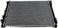 Stellox 81-03487-SX MAN TG-L/M