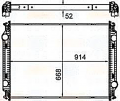 Stellox 81-03493-SX FRL