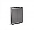 Stellox 81-04517-SX