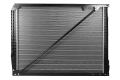 ZentParts Z20008