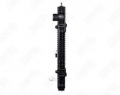 ZentParts Z20031 Scania