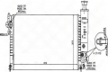 ZentParts Z20097 Peugeot 405
