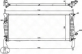 ZentParts Z20109 Ford Transit