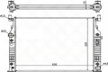 ZentParts Z20129 MB W164/W251/X164
